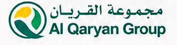 Al Qaryan Group